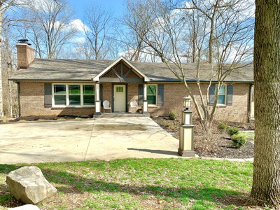 423 Rivermont Dr