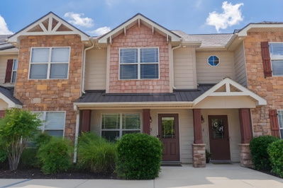 563 River Rock Blvd