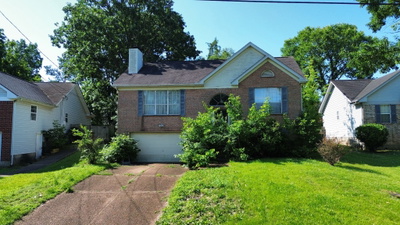 1109 Burlingame Ct