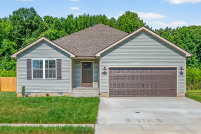 609 Liberty Park