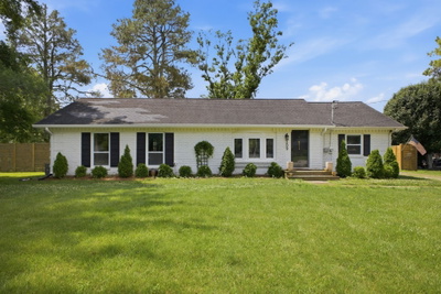 209 Stable Rd