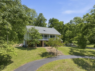 714 Sneed Rd, W