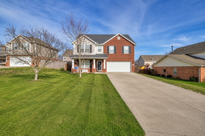 2006 Thorntree Ct