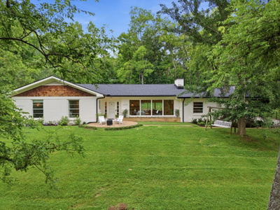 6534 Melinda Dr