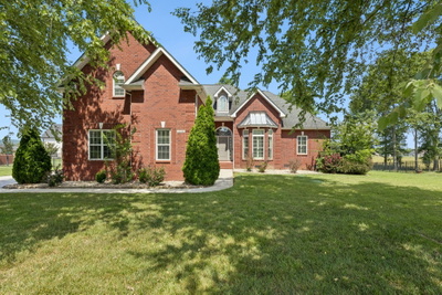 1210 Lila Dr