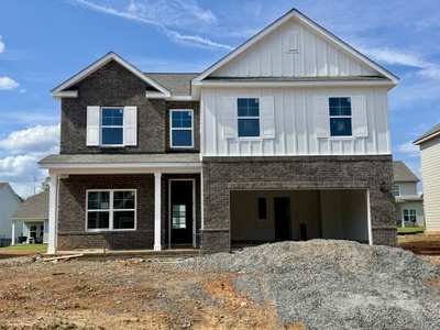 2213 Layla Lane