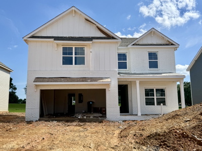 2176 Layla Lane