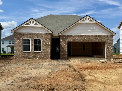 2163 Layla Lane