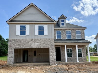 2166 Layla Lane