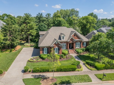 198 Carronbridge Way