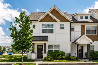 2440 Sayerville Ave