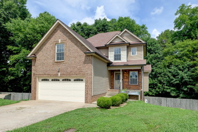 2720 Arthurs Ct