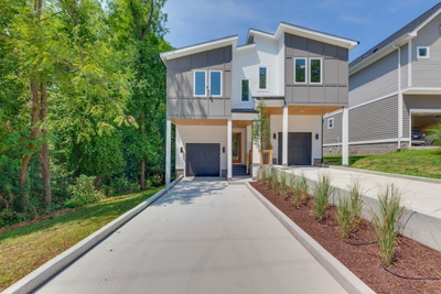 335B McKennell Dr