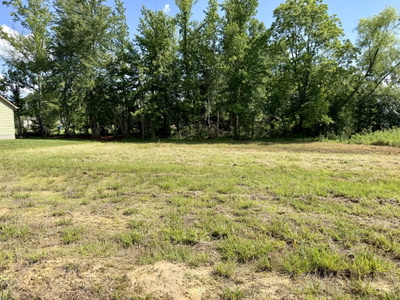 116 Regan Loop
