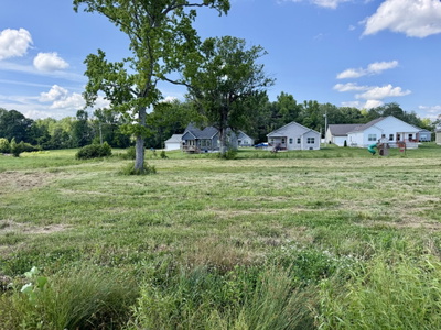 792 Regan Loop