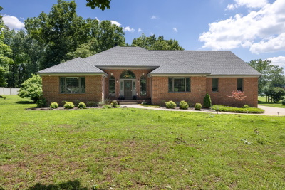 4143 Elizabeth Dr
