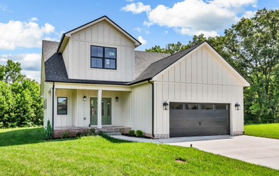 357 Chase Dr