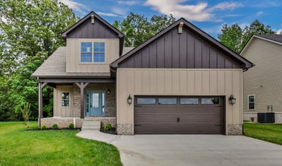 349 Chase Dr