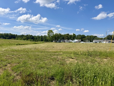 125 Regan Loop