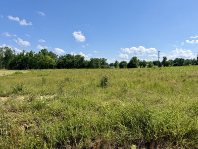 791 Regan Loop