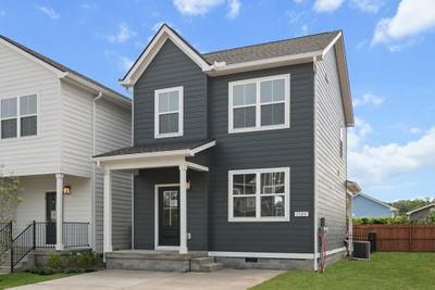 1105 Marlowe Lndg