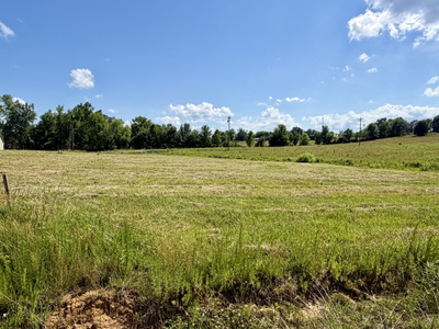 817 Regan Loop