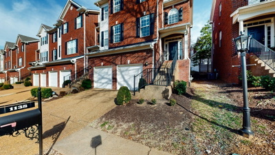 1138 Culpepper Cir