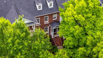 226 Pearl St