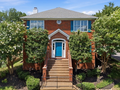 72 Ravenwood Hills Cir