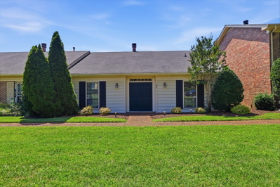937 General George Patton Rd