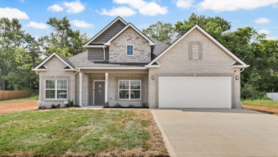 364 Kildeer Dr