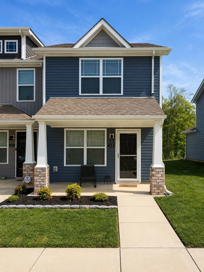 119 Davis Ridge Ln