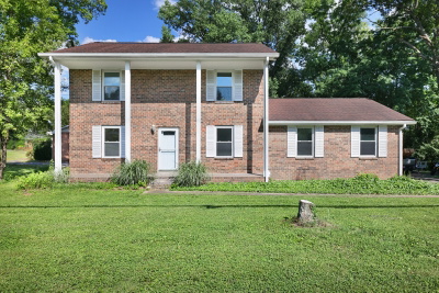 557 Cathy Jo Cir