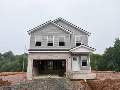 337 Cardinal Creek