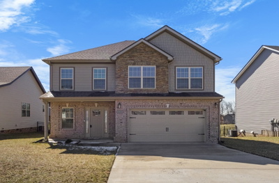 618 Battery Ct