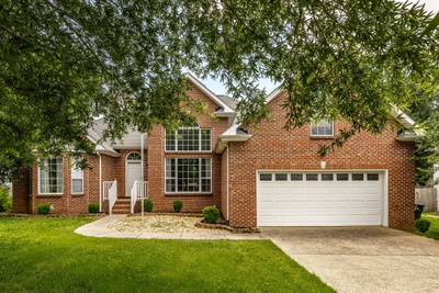 353 Remington Ave