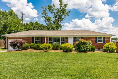 204 Noonan Ct