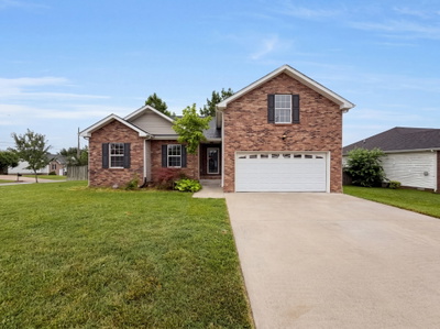 245 Harold Dr
