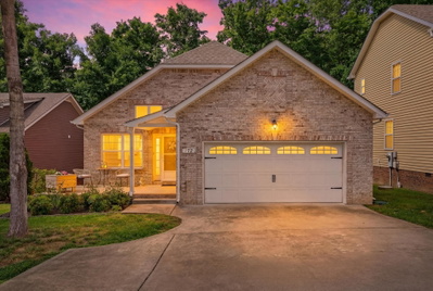 172 Porters Bluff Rd