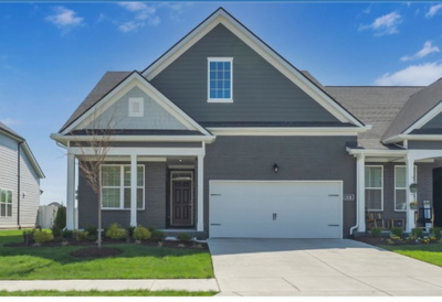 1406 Autumn Leaf Ln
