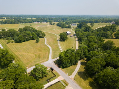 1003B Franklin Rd
