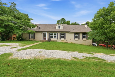 305 Cainridge Dr