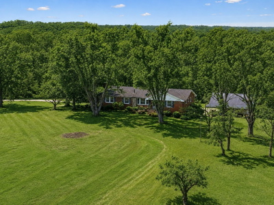 526 W Boiling Springs Rd