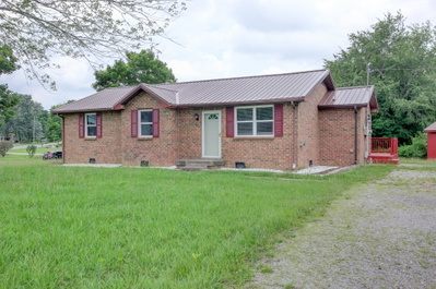 729 Welsey Dr
