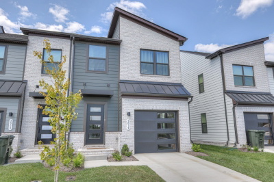 2013 Walnut Ln