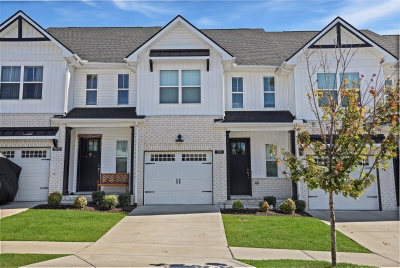 1321 Halter Park Dr