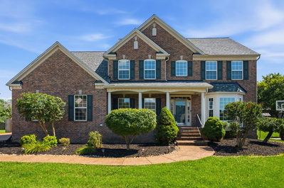 125 Windham Dr