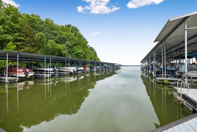231 Green Harbor Rd