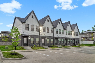 111 Hickory Grove Blvd