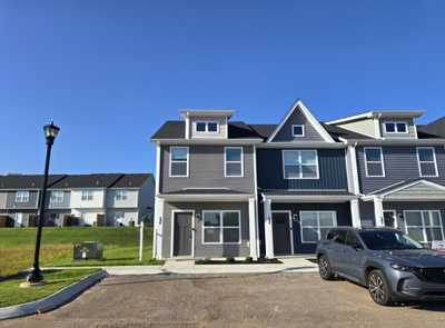 146 Front Ridge Cir